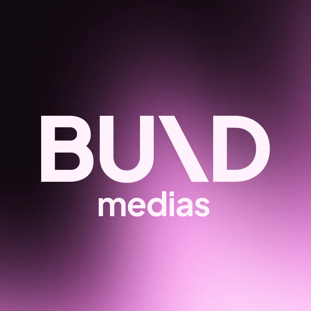 Clément Saint-Hilaire design agence Bund Medias