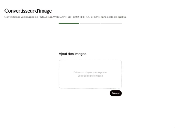 Clément Saint-Hilaire design agence Labs