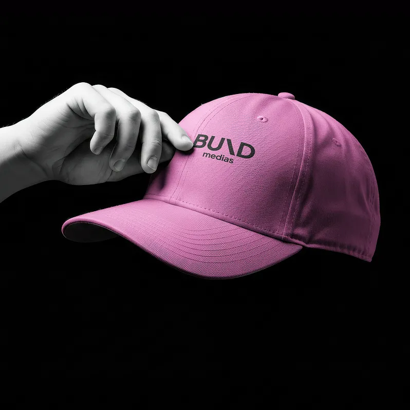 Clément Saint-Hilaire design agence Bund Medias