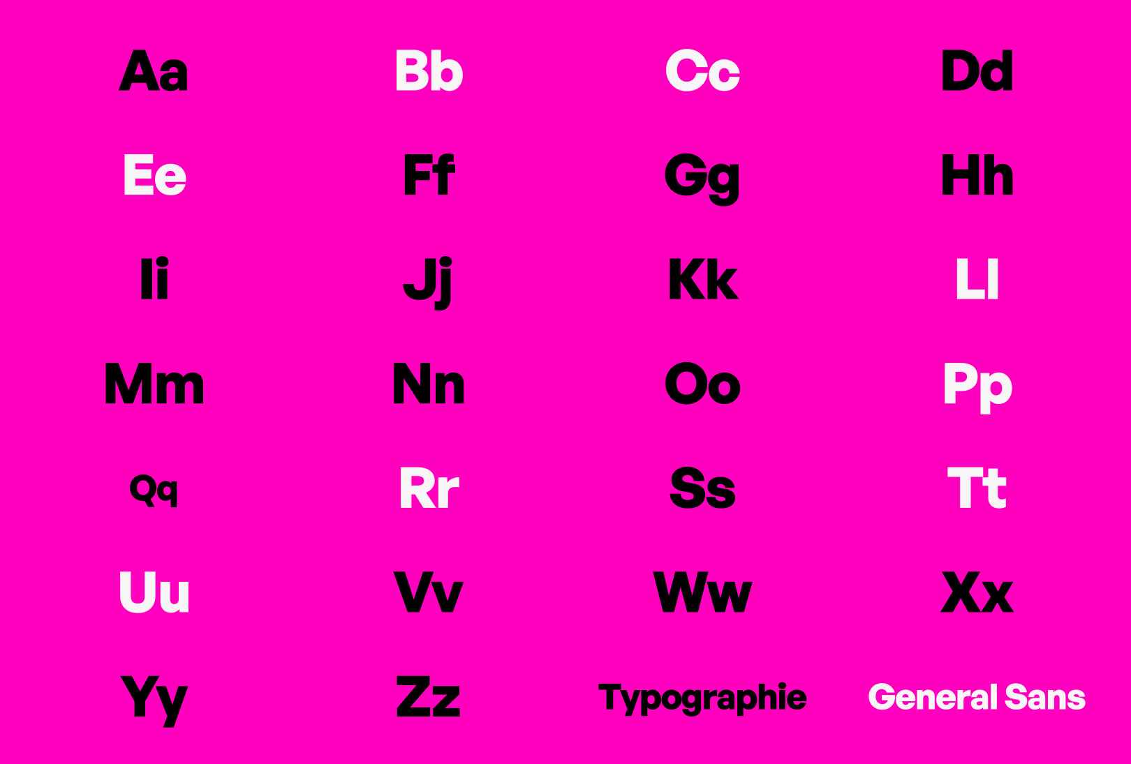 Anomi project image 10