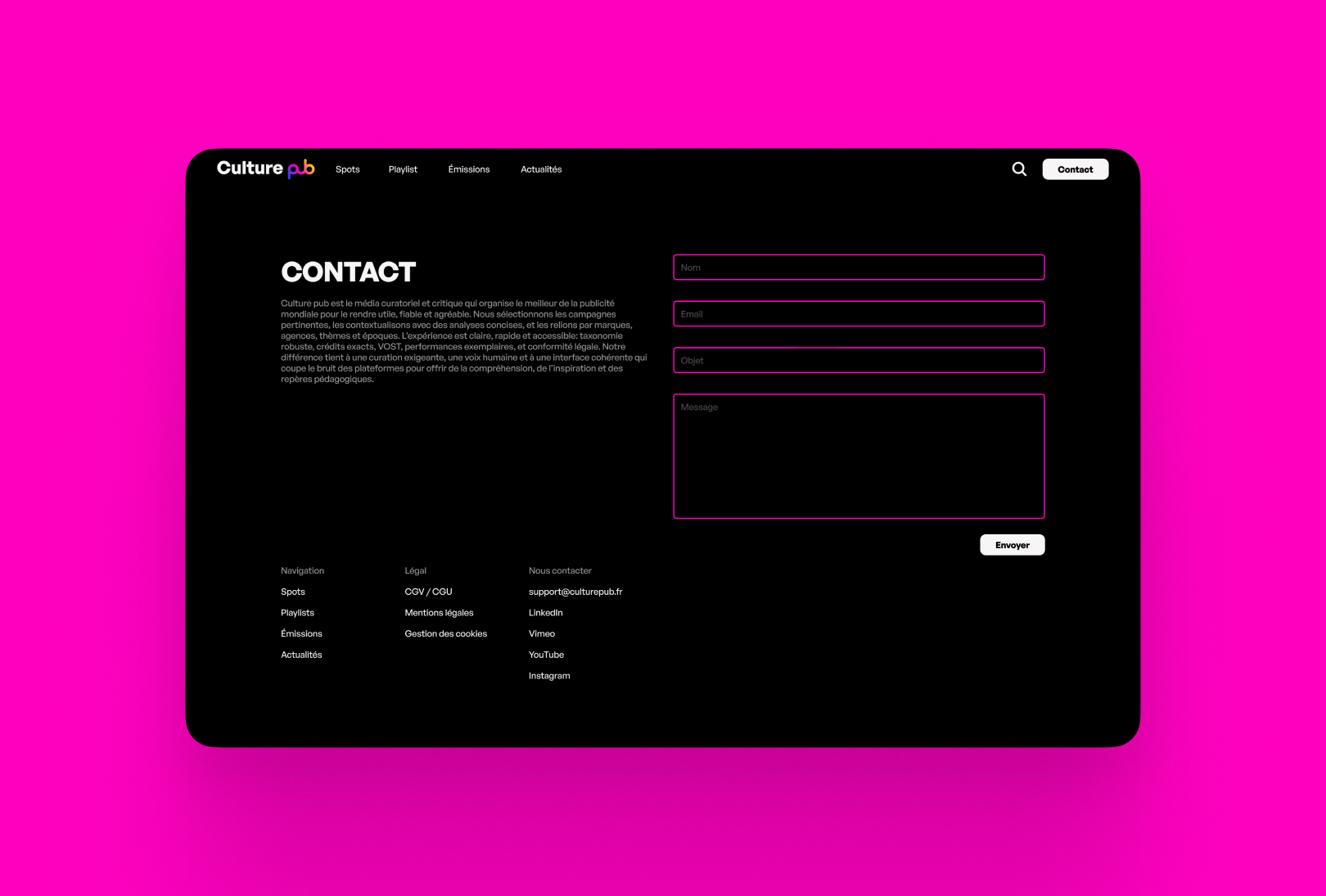 Anomi project image 14