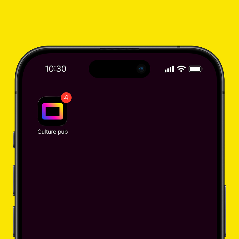 Anomi project image 16