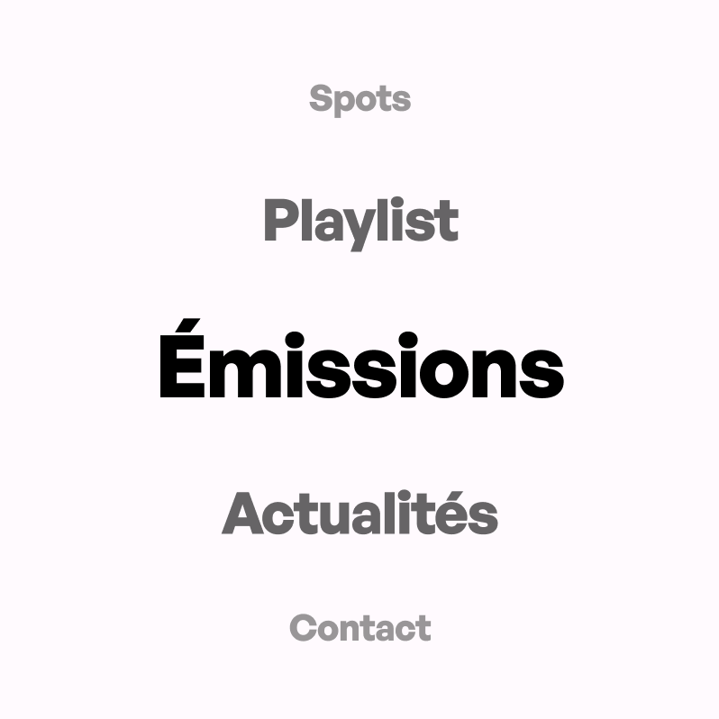 Anomi project image 20