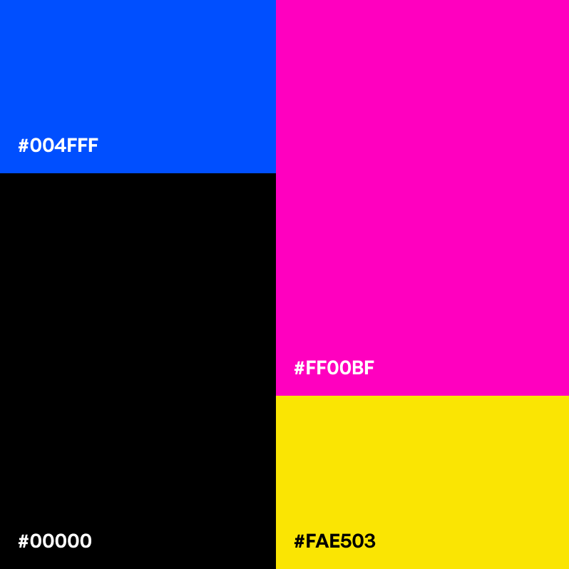 Anomi project image 5