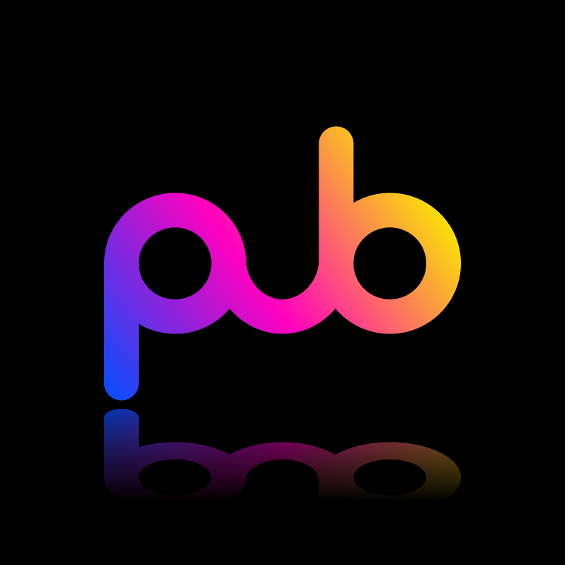 Anomi project image 6