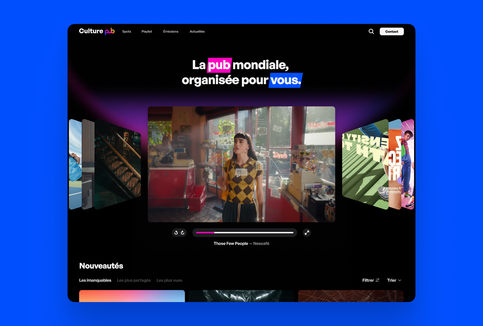 Anomi project image 7