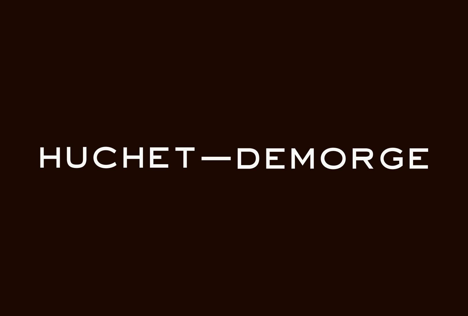 Clément Saint-Hilaire design agence Huchet de Morge