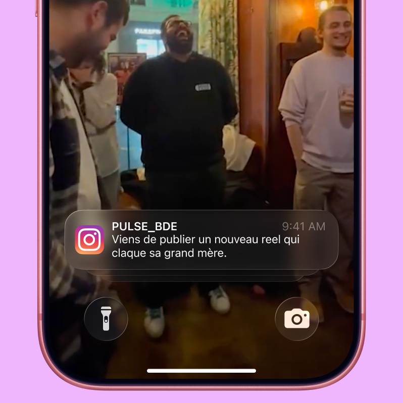 Anomi project image 16