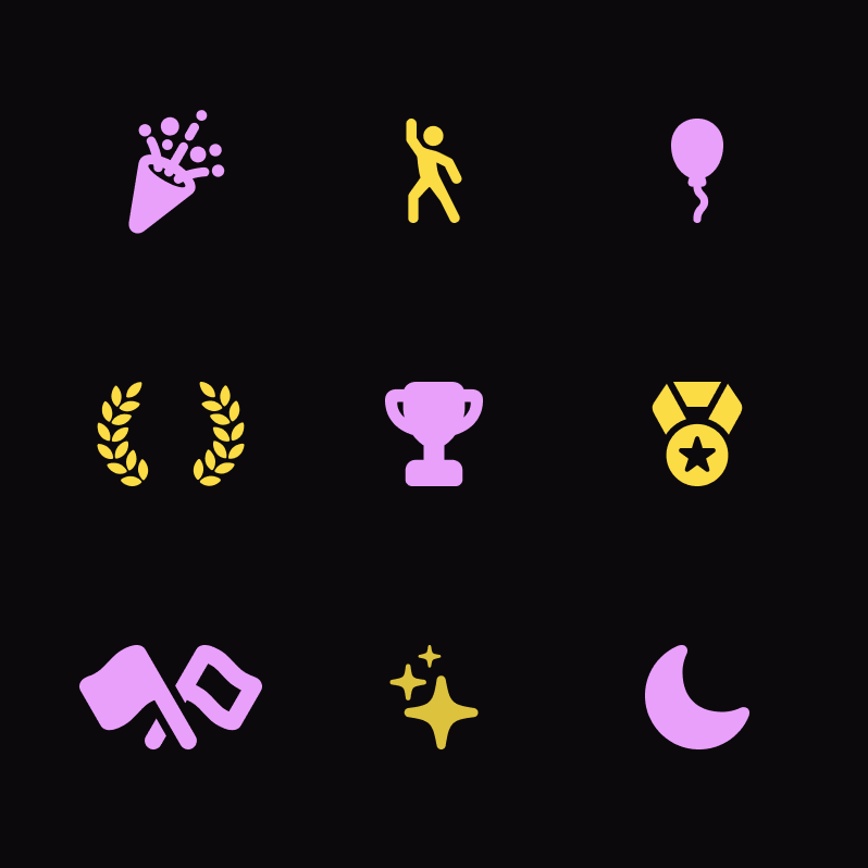 Anomi project image 2