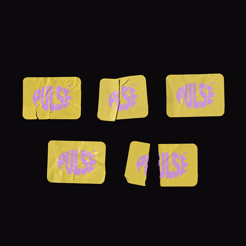 Anomi project image 5