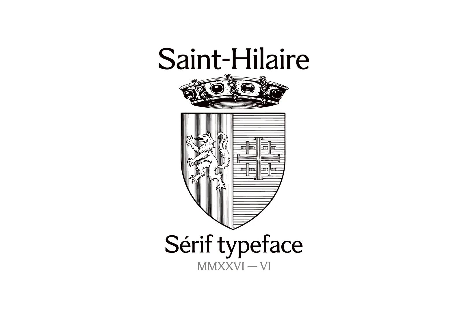 Clément Saint-Hilaire design agence Huchet de Morge