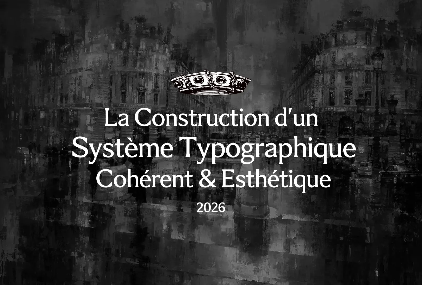 Clément Saint-Hilaire design agence Huchet de Morge