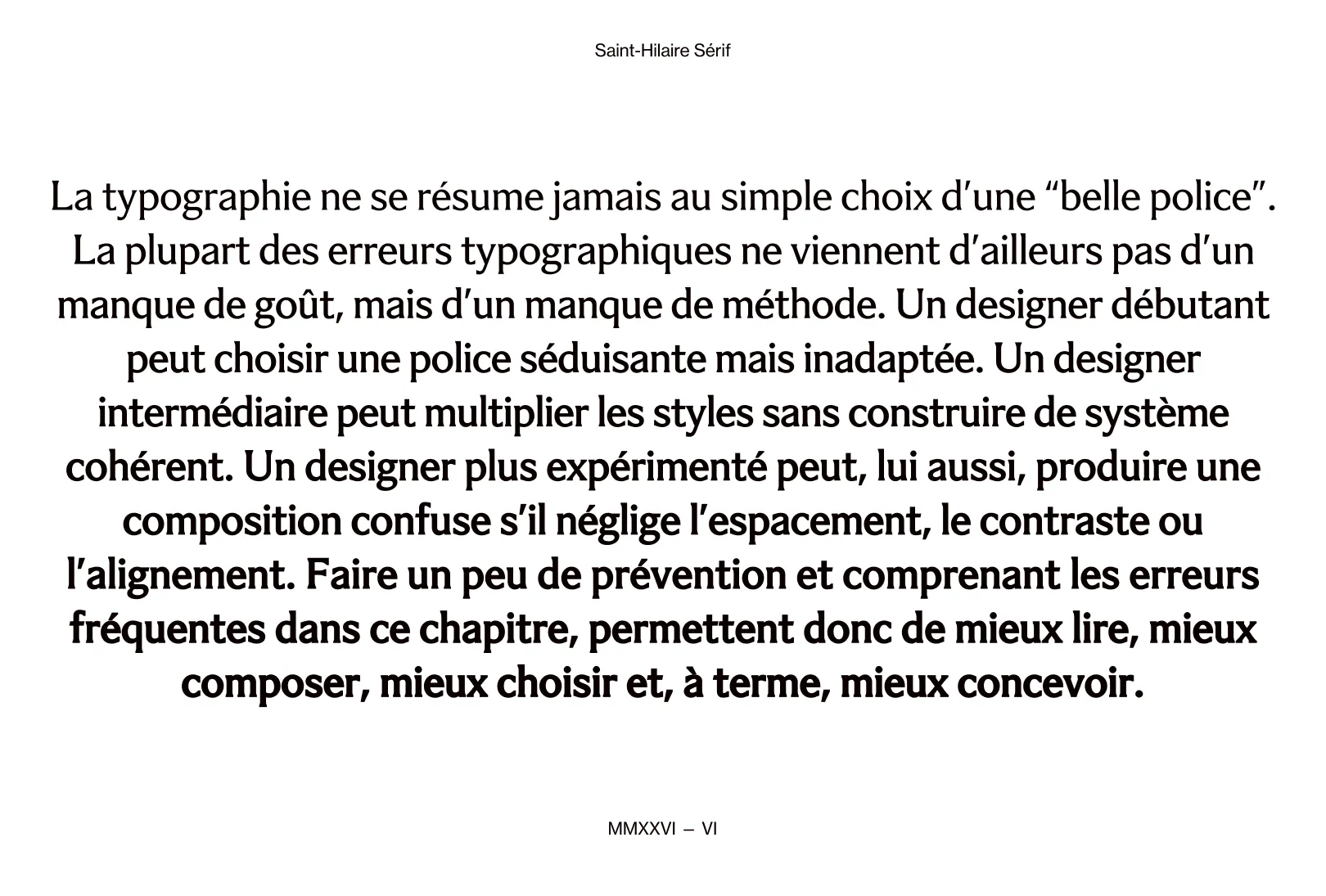 Clément Saint-Hilaire design agence Huchet de Morge