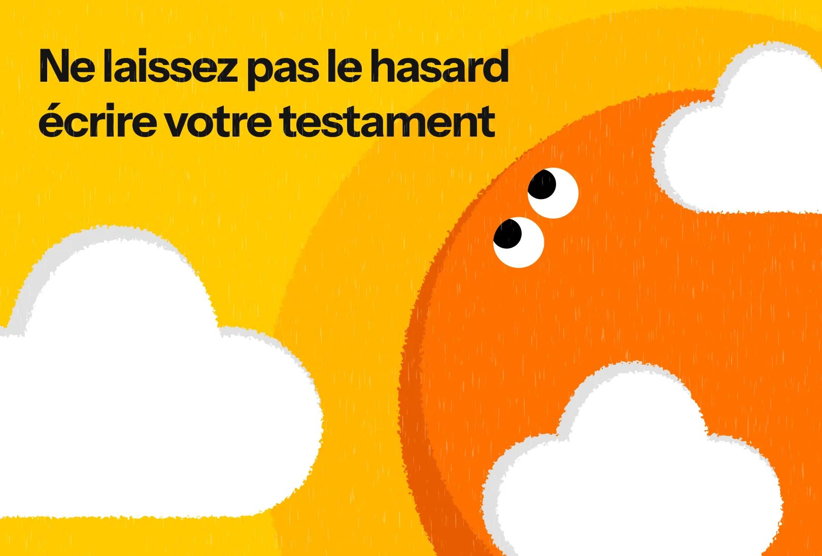 Clément Saint-Hilaire brand designer et UI UX designer en Normandie et à Paris pour Anthony Pho de Should-R
