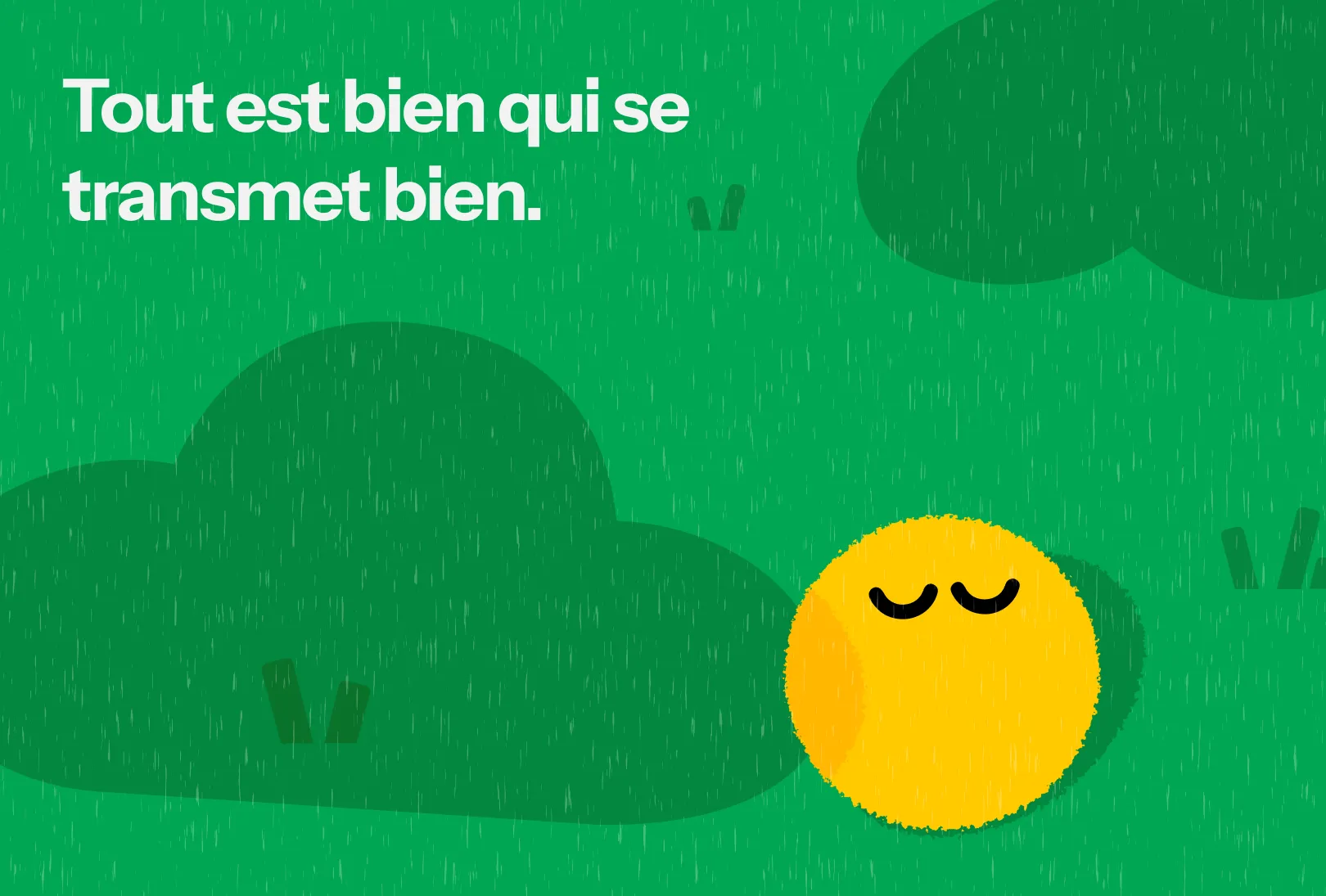 Clément Saint-Hilaire brand designer et UI UX designer en Normandie et à Paris pour Anthony Pho de Should-R