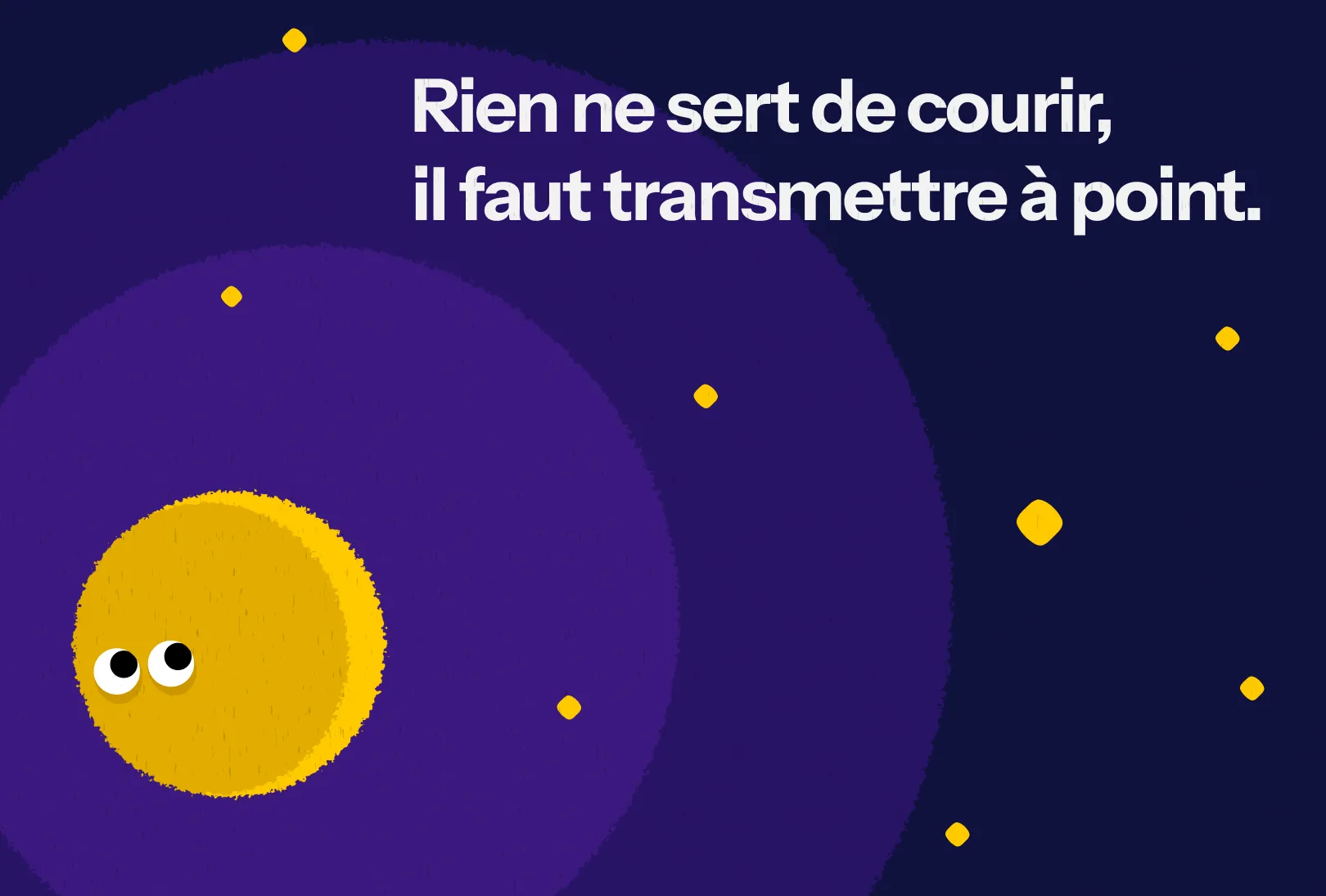 Clément Saint-Hilaire brand designer et UI UX designer en Normandie et à Paris pour Anthony Pho de Should-R